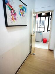 Cavenagh Gardens (D9), Apartment #524098461